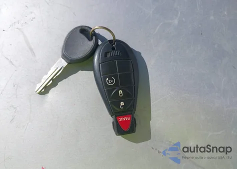 2010 Dodge Ram 1500 Slt/Sport/Trx z USA, uszkodzony, nr VIN 1D7RV1CT1AS124598